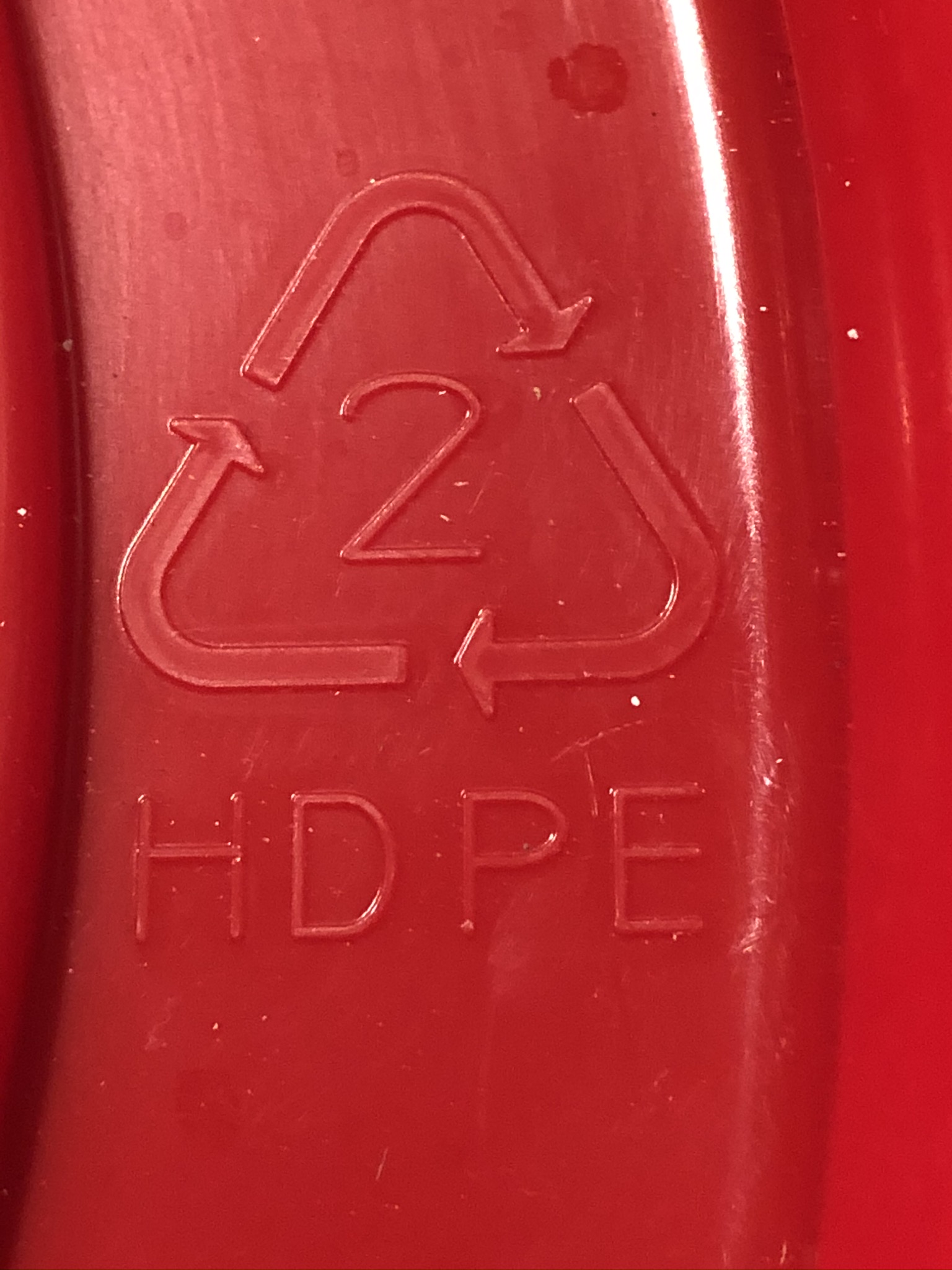 E7A53629-5AB1-483E-8C1B-FBAE1783CABD.jpeg E7A53629-5AB1-483E-8C1B-FBAE1783CABD.jpeg
