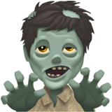 zombie_1f9df_3d54ca5328c2a6cdbfff94a7baa07cb1e8a3beae.png