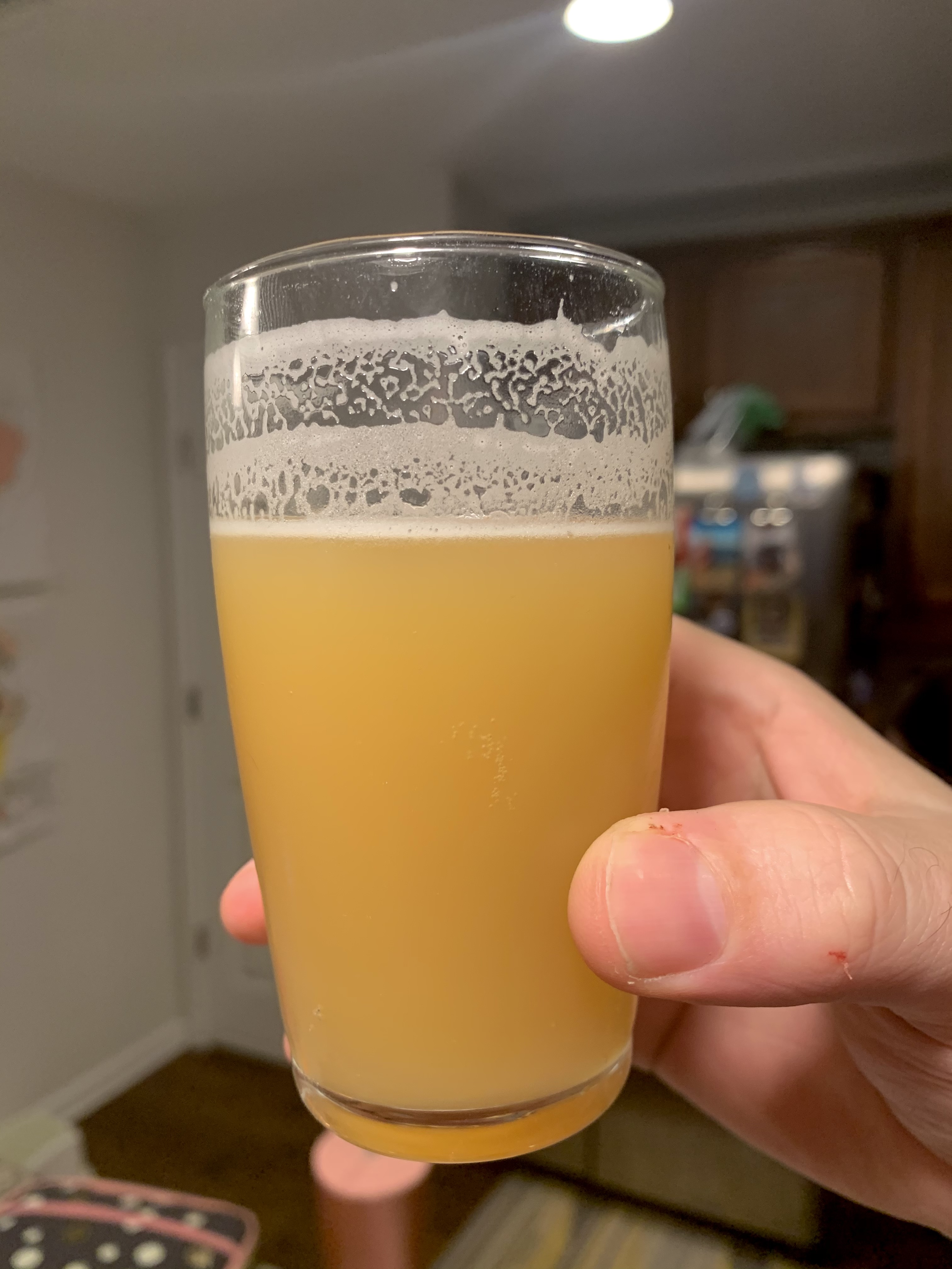 01F99380-EF70-43DF-B3FA-D404E84A2DC2.jpeg