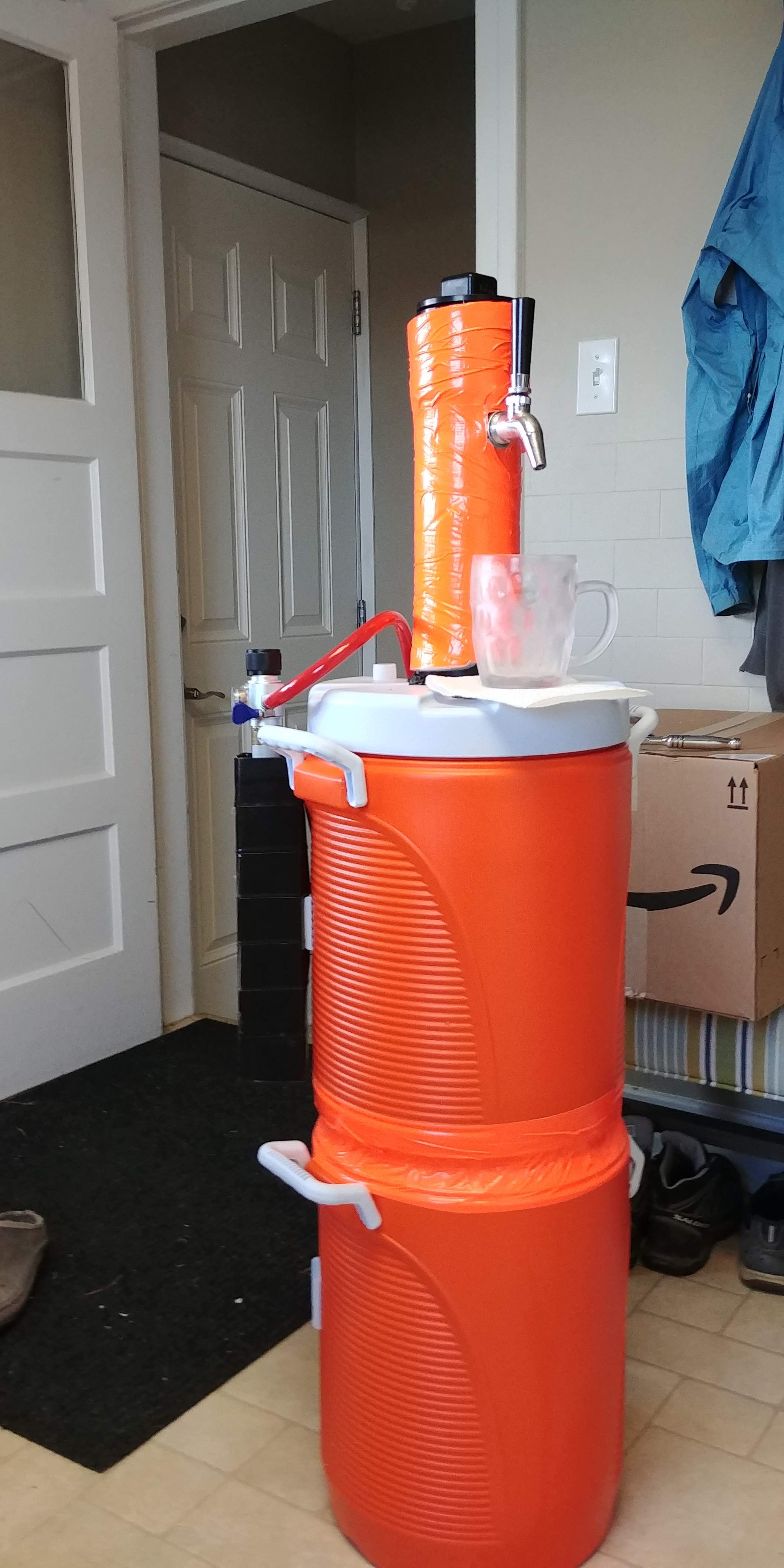 20190509_115906.jpg