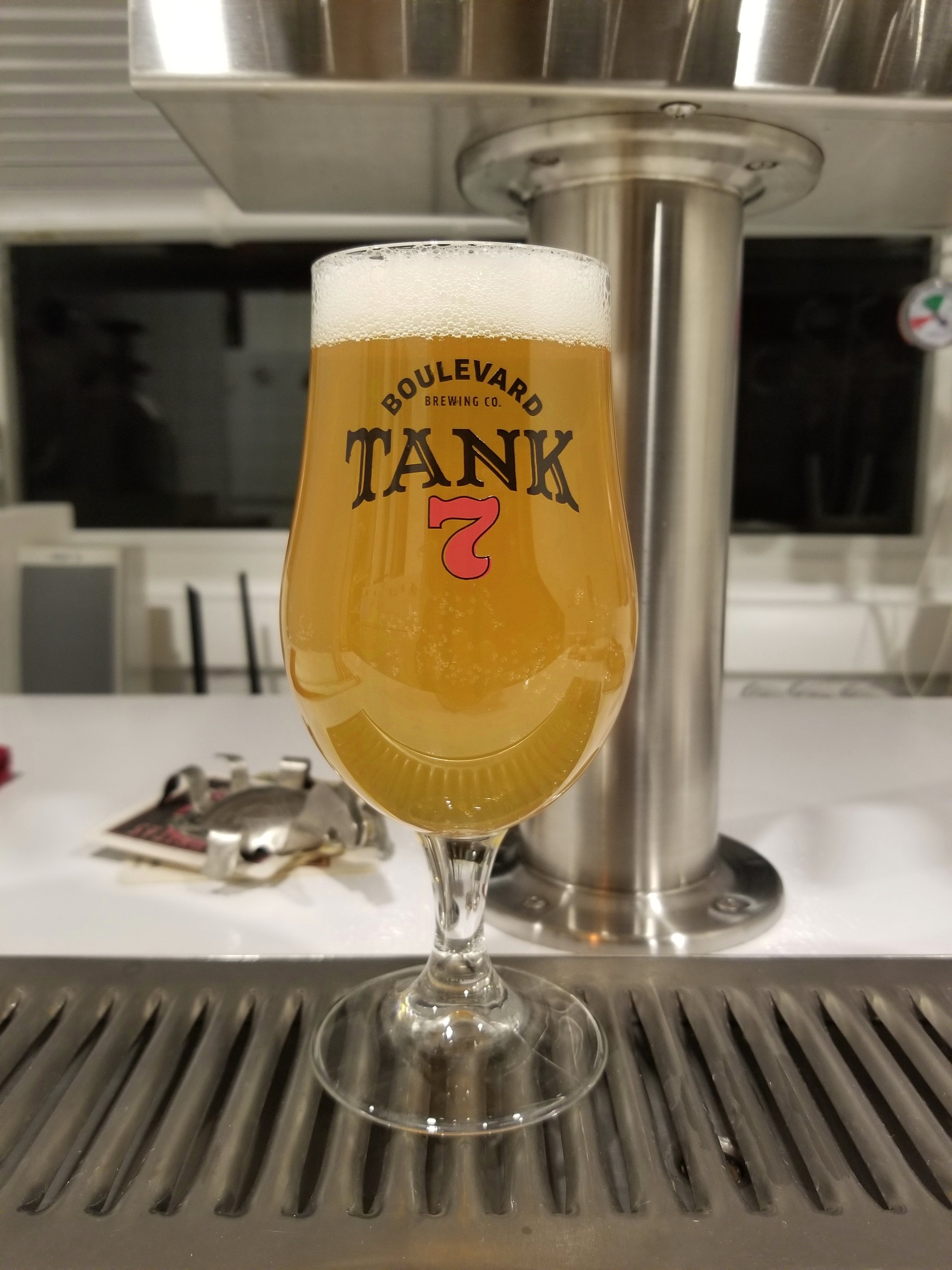 hazy_not_murky_neipa.jpg hazy_not_murky_neipa.jpg