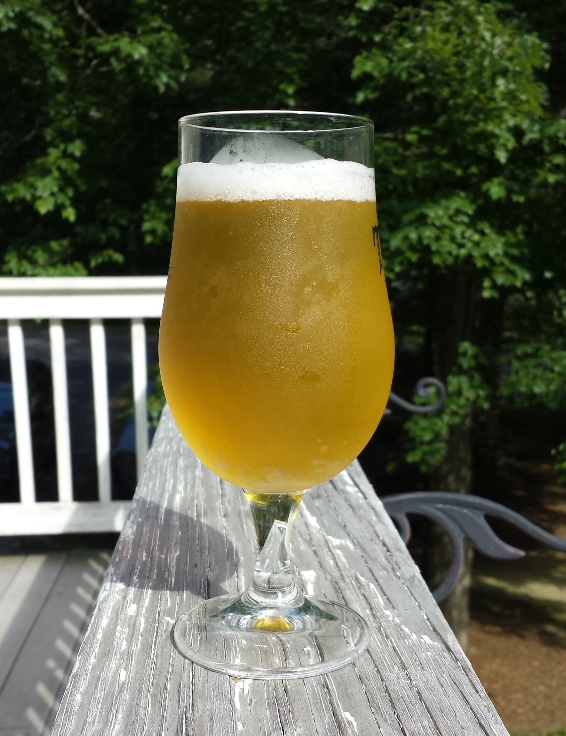 bohemian_lager.jpg bohemian_lager.jpg