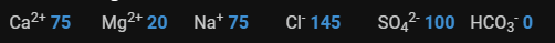 1603717286144.png 1603717286144.png
