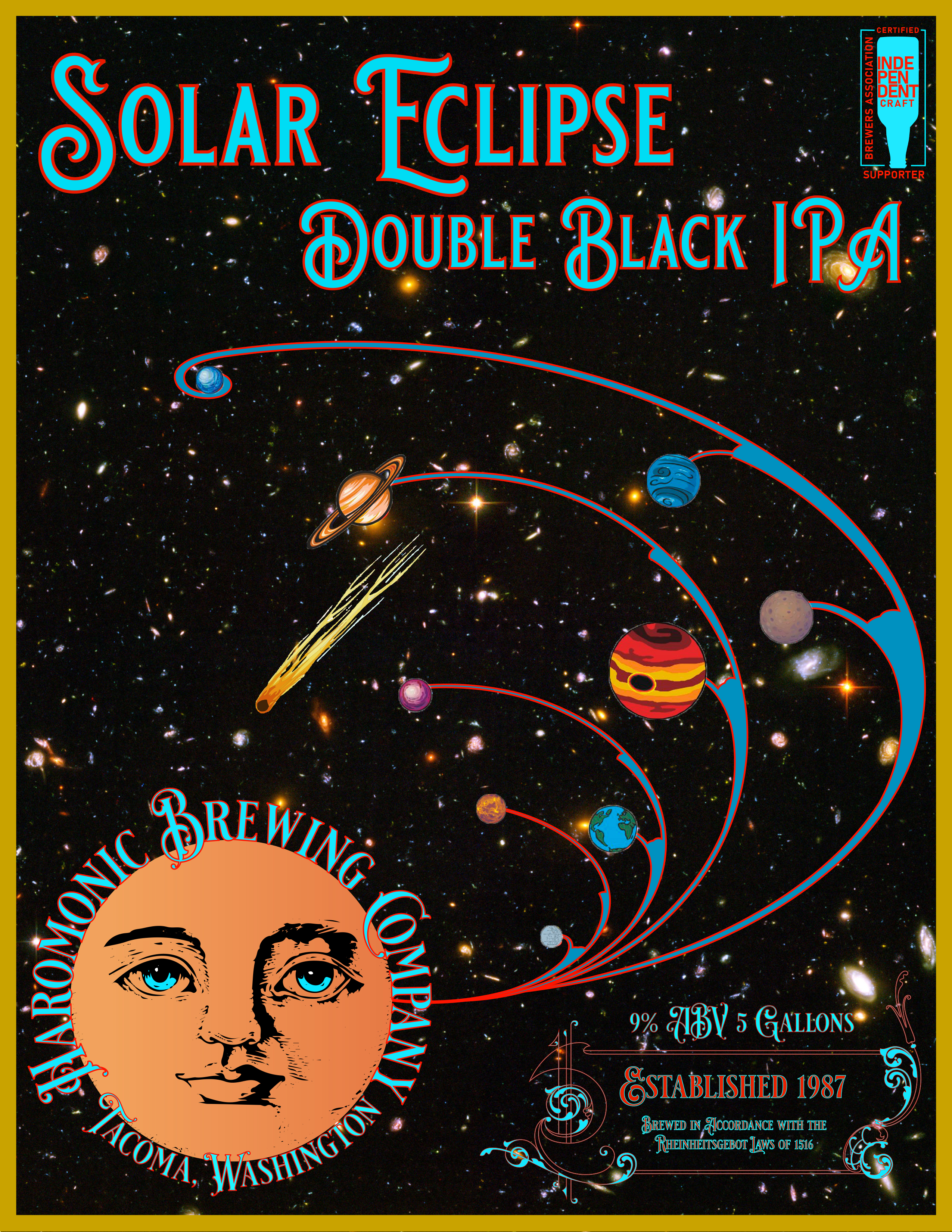 Solar Eclipse Keg Label sm.jpg