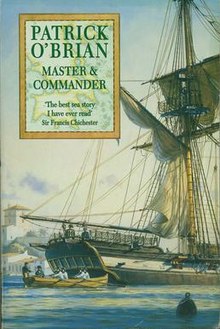 220px-Master_&_Commander_cover_by_Geoff_Hunt.jpg