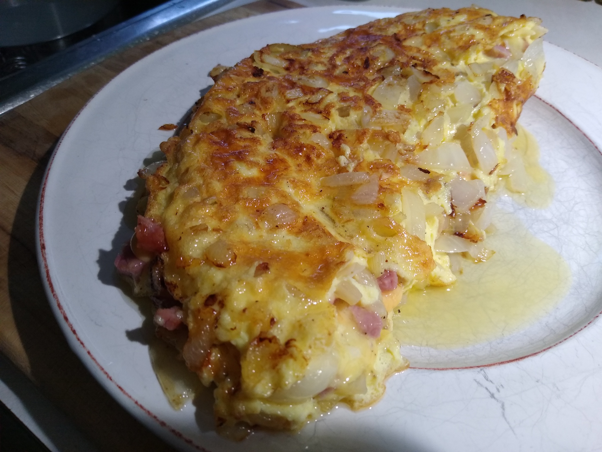 omelette .jpg