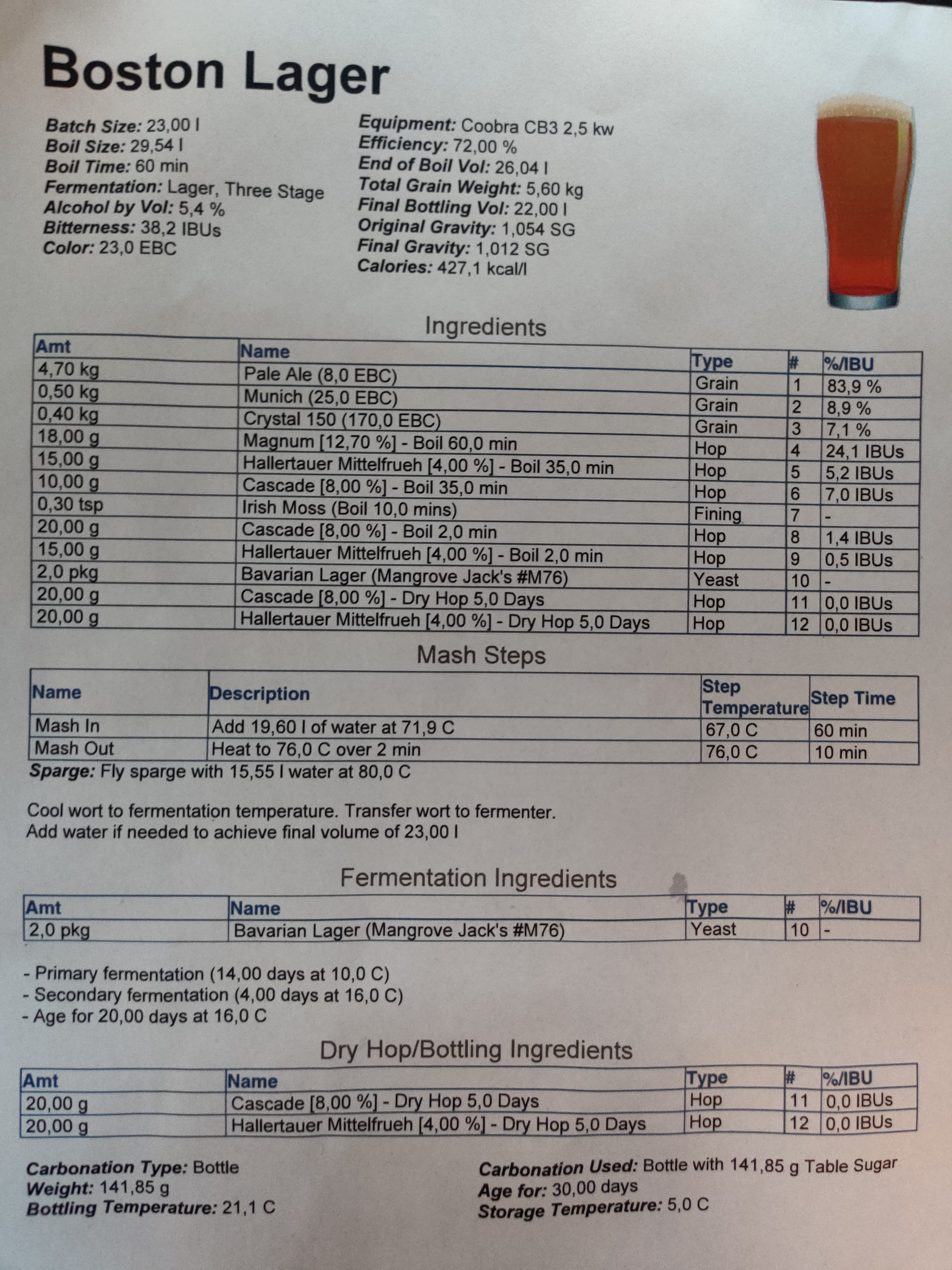 IMG_20201026_074531.jpg