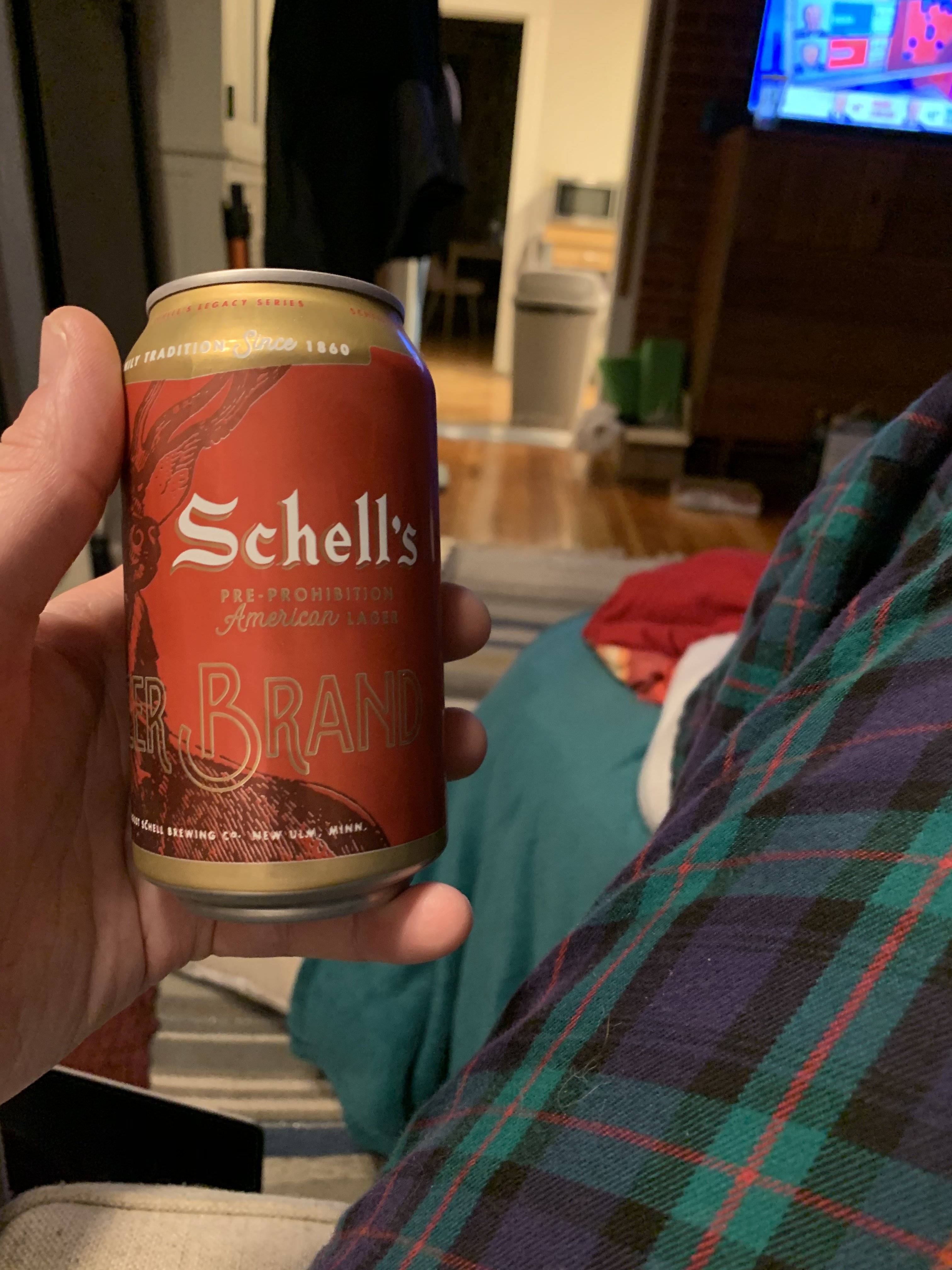 693AF795-DE43-431E-AA47-96F36510E2D7.jpeg