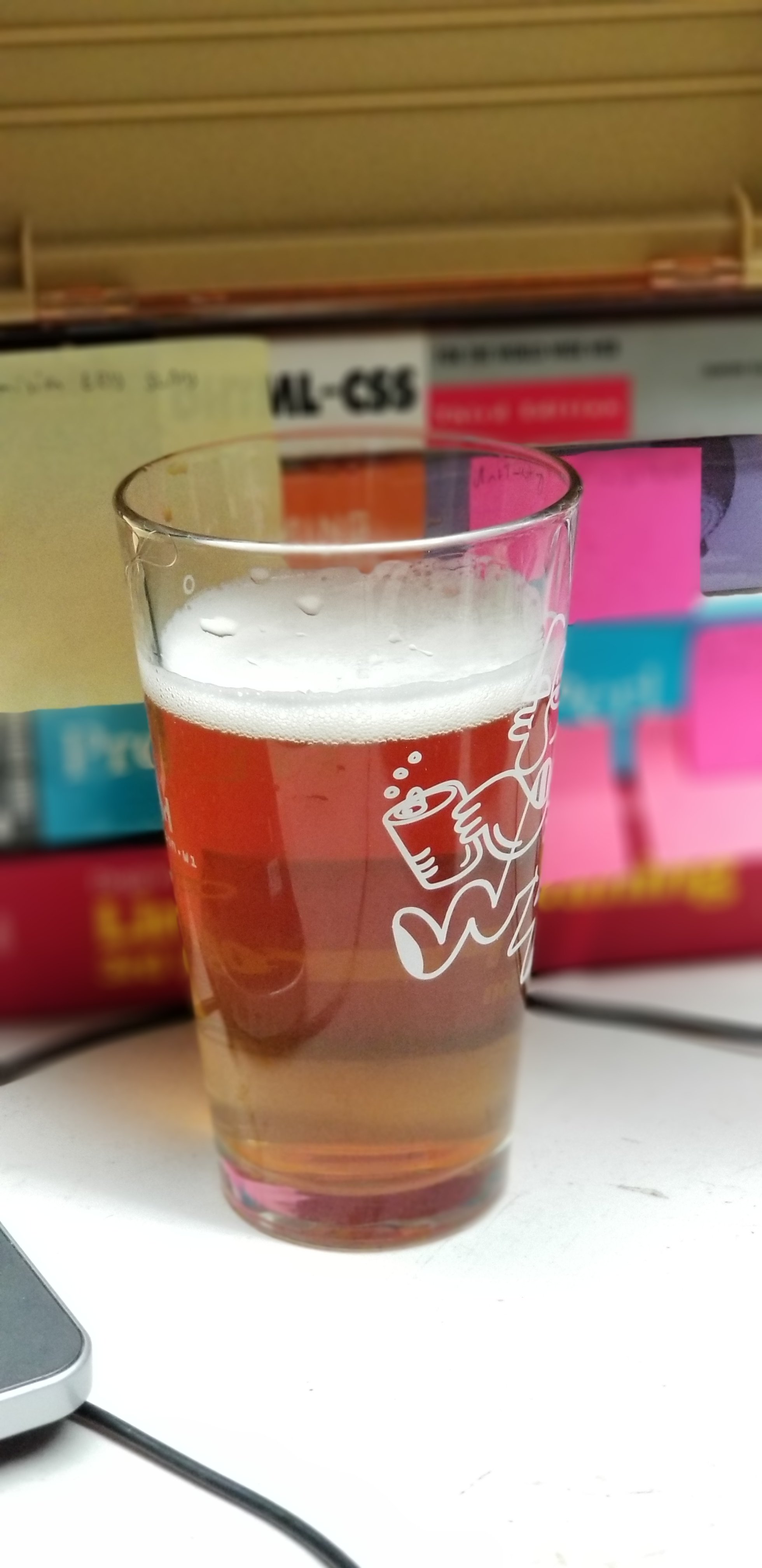 20201103_230312.jpg