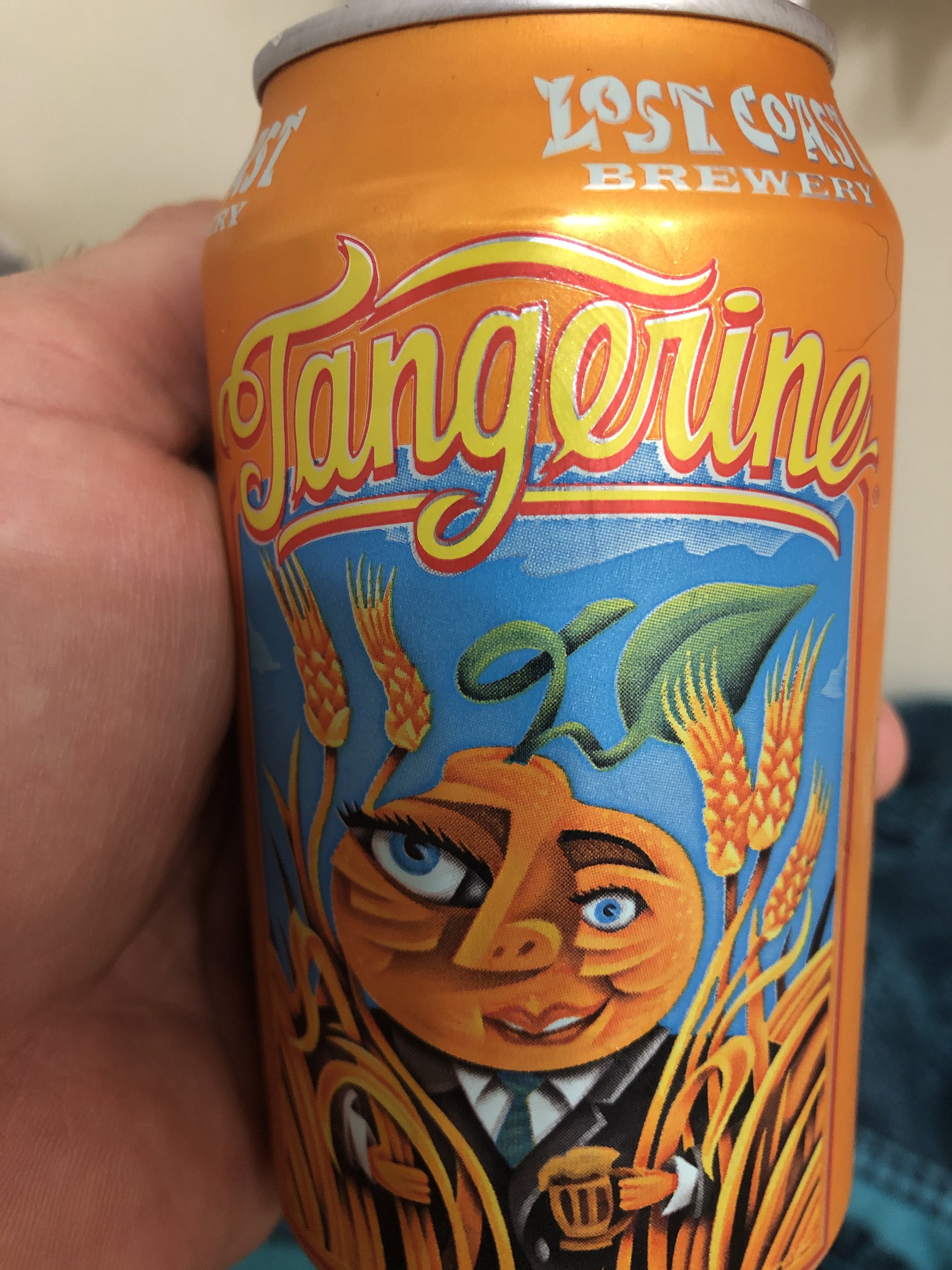 image.jpg