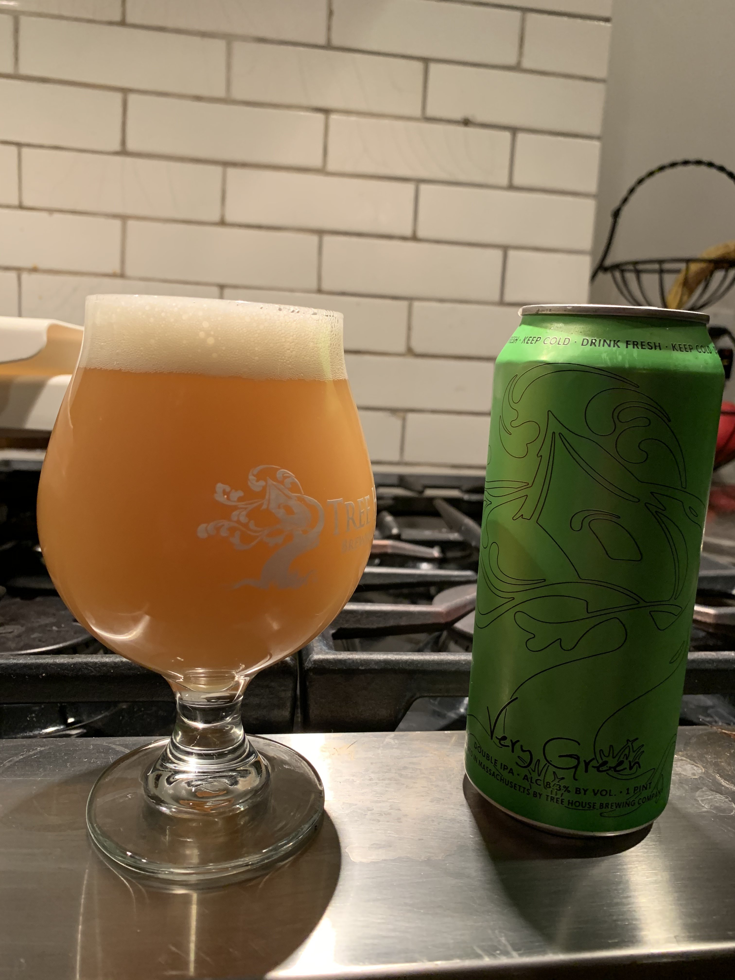 3FED2F0B-C183-4095-BD10-810182A53D6B.jpeg