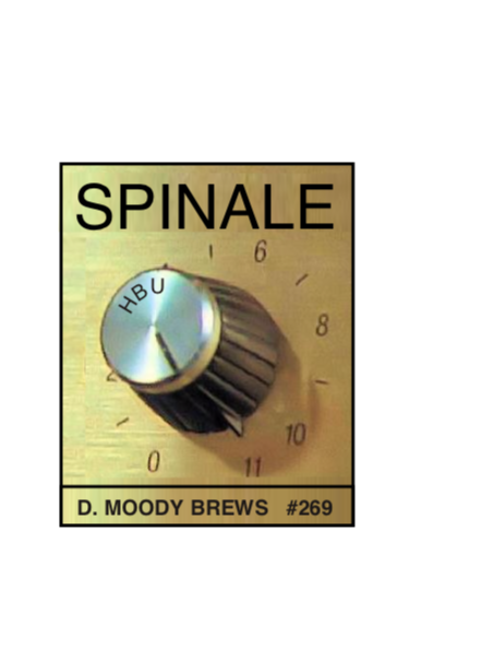 spinale.png