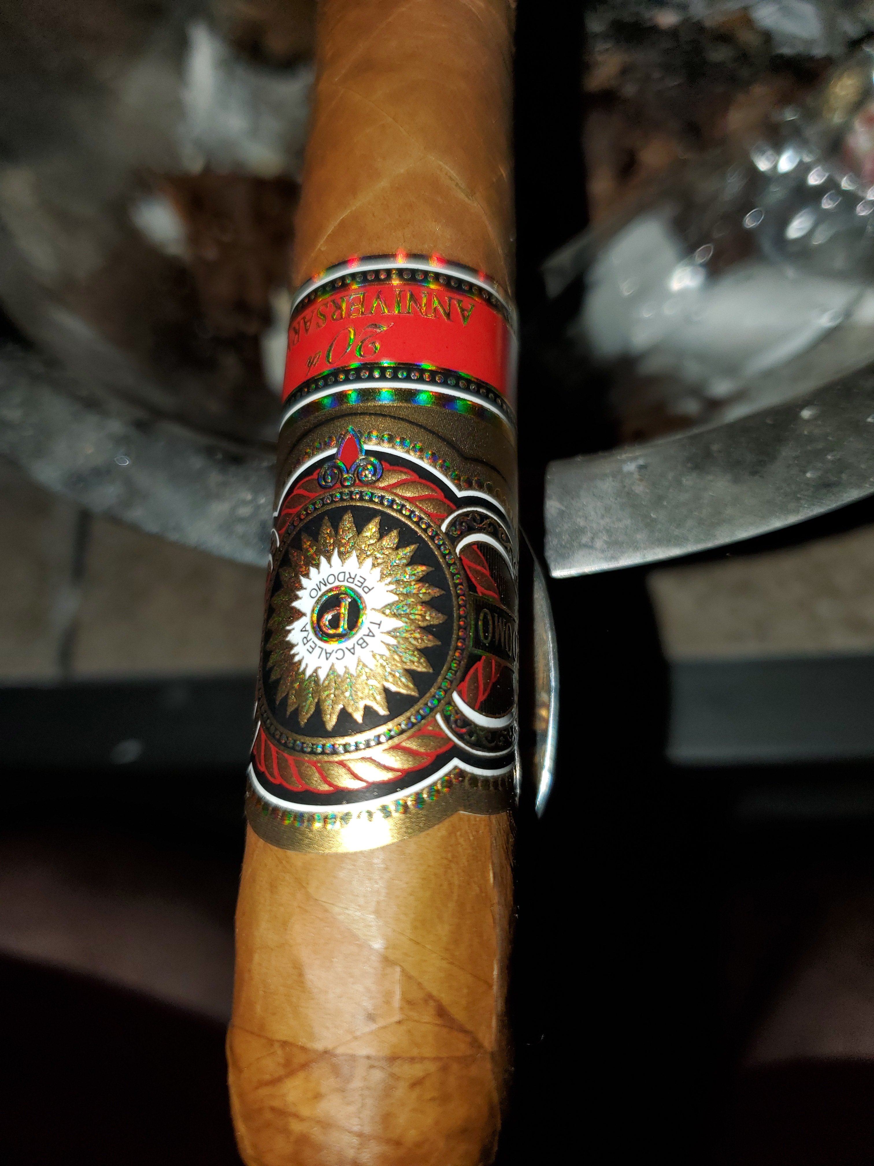 20201108_213045.jpg