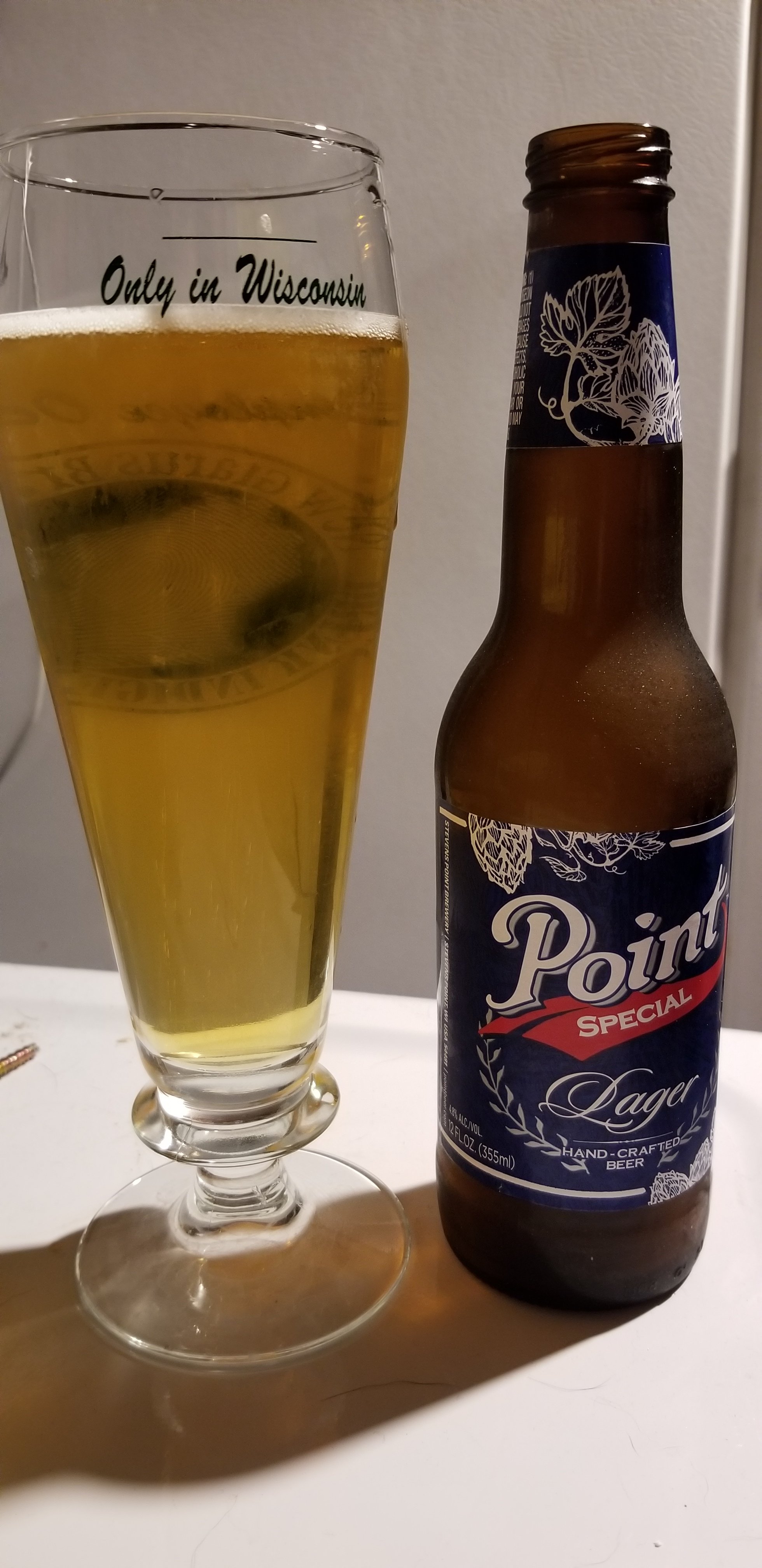 20201108_213829.jpg