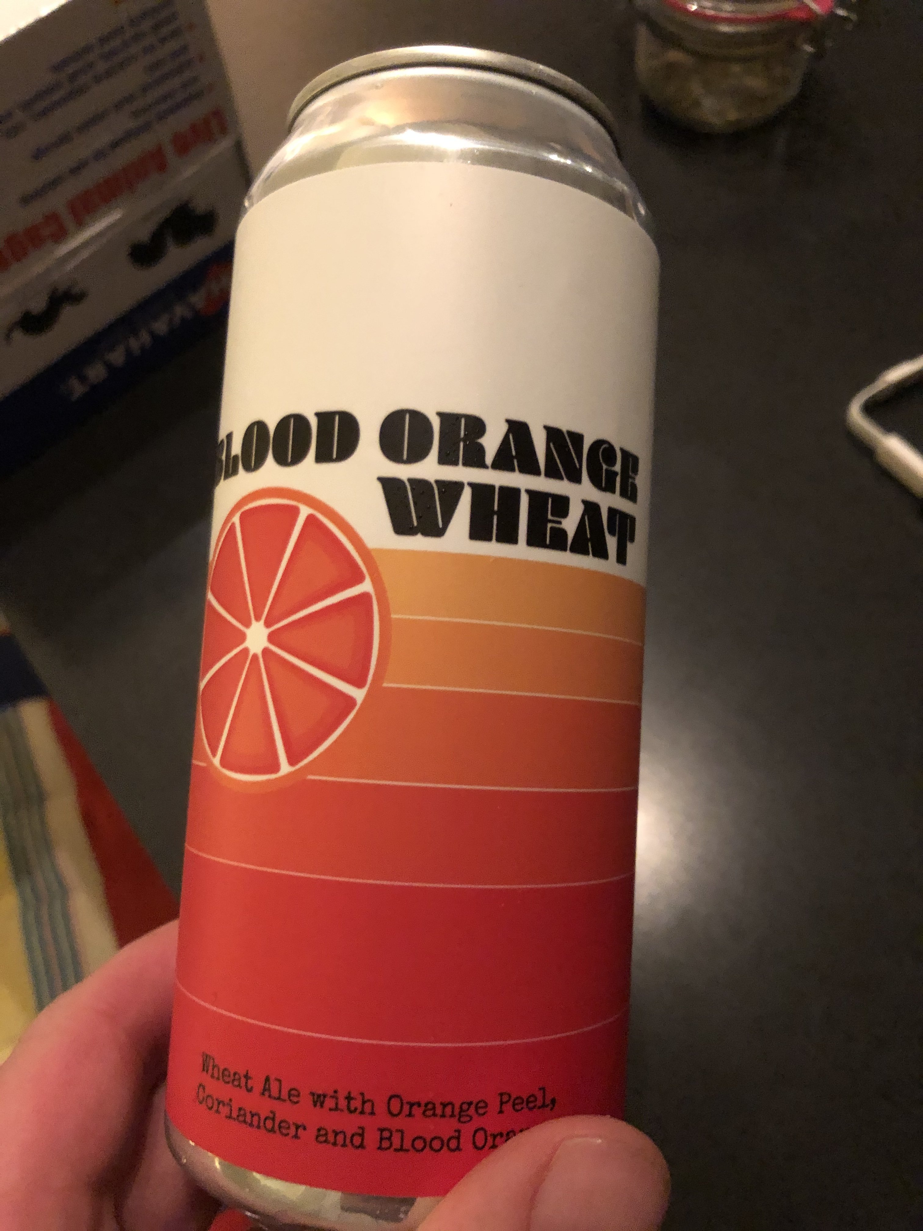 E0BA16C4-A860-4E83-806B-2FED4AEEE500.jpeg