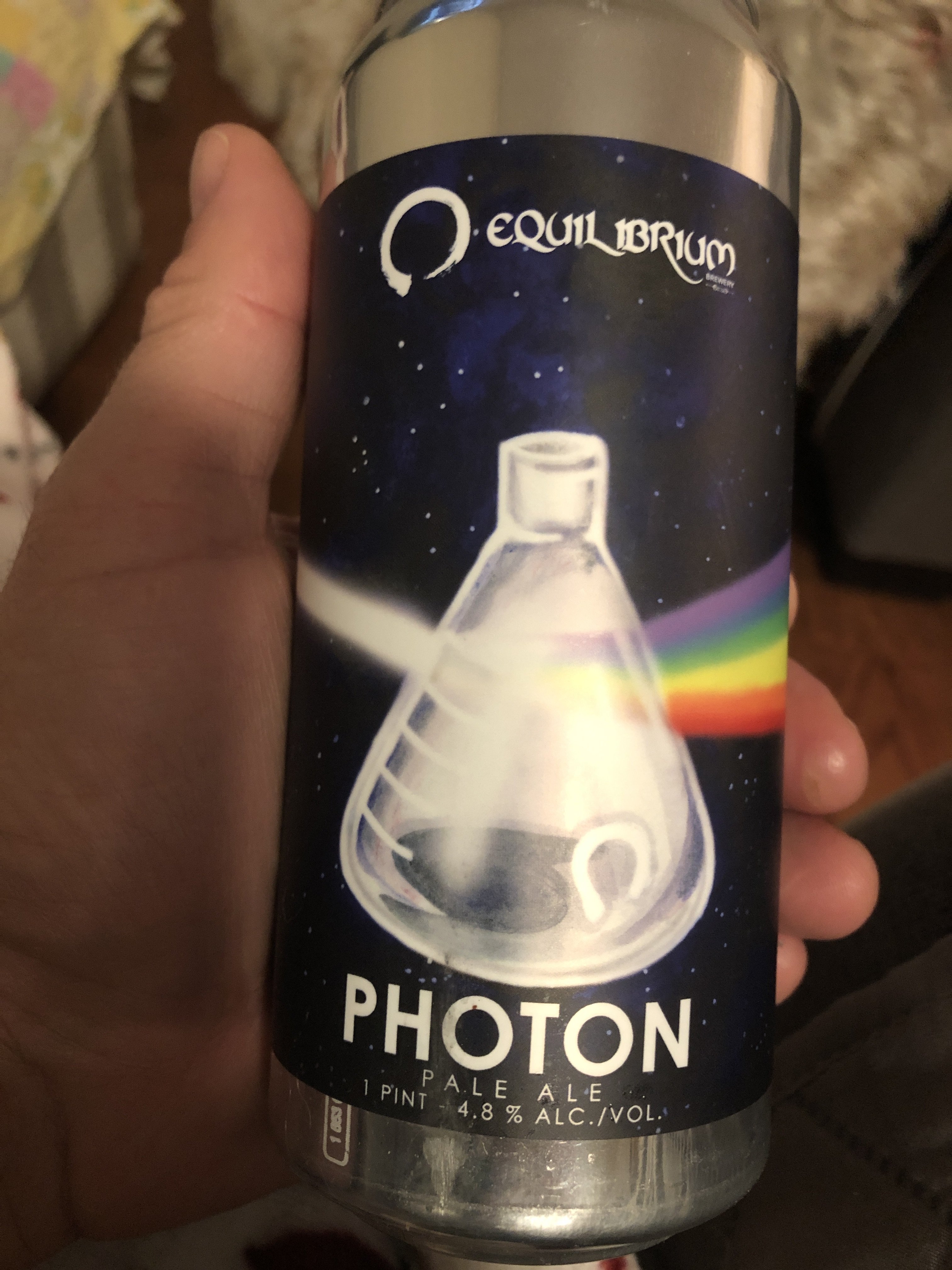 image.jpg