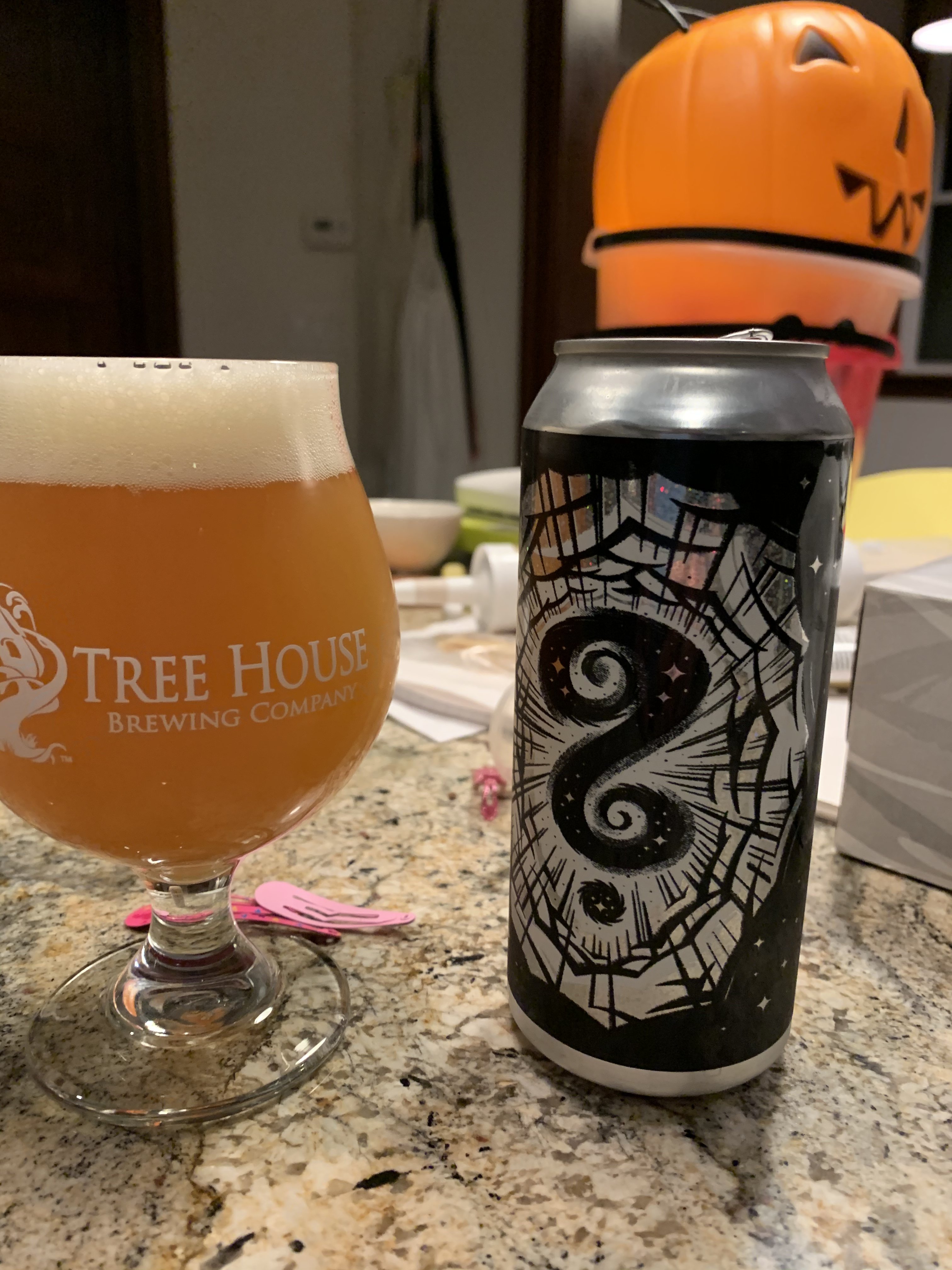 C719550E-544A-4249-AB61-DE6EABF17705.jpeg