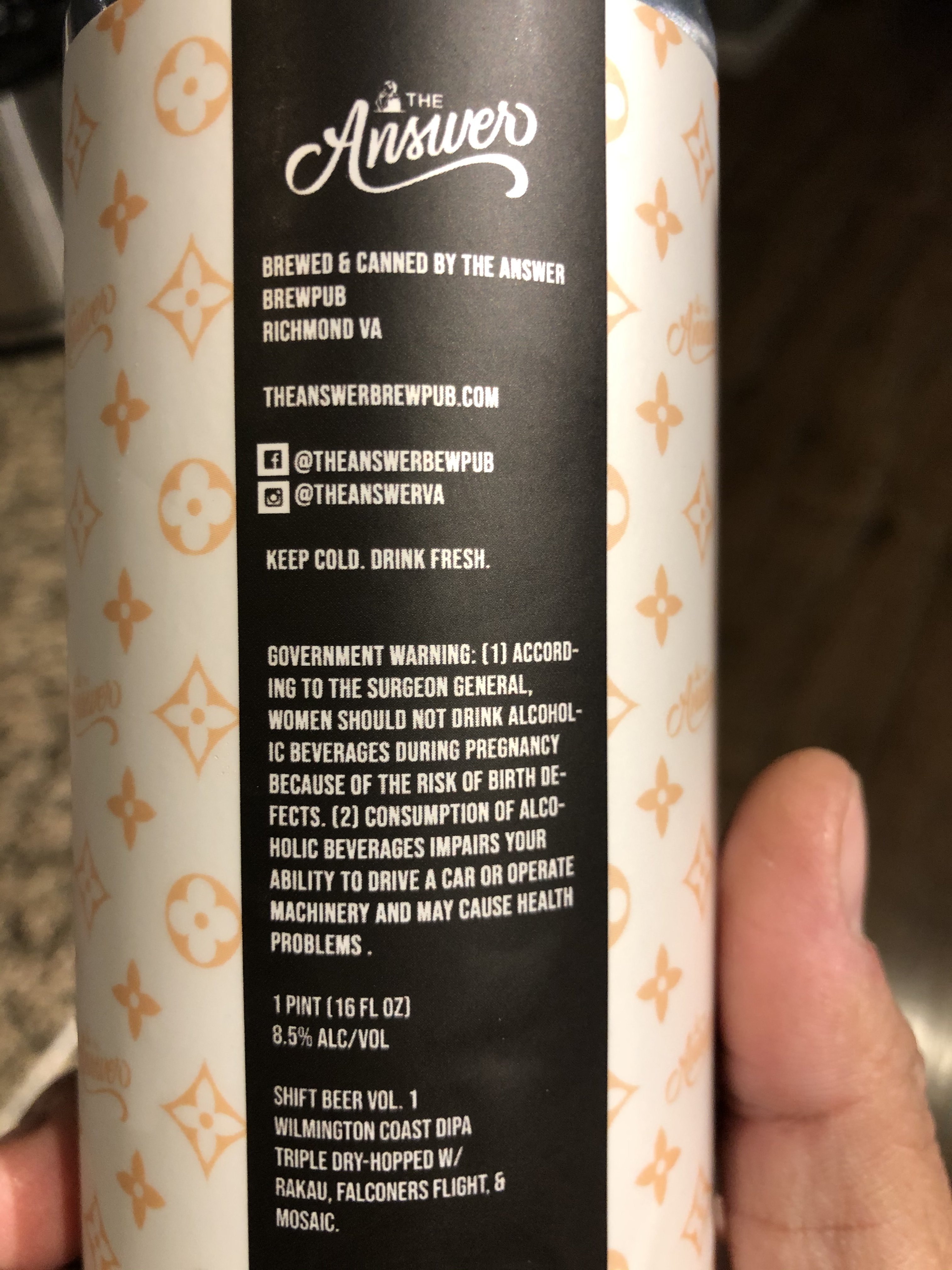 B1457A41-DEA3-4EDD-9A80-16E109E9E23F.jpeg