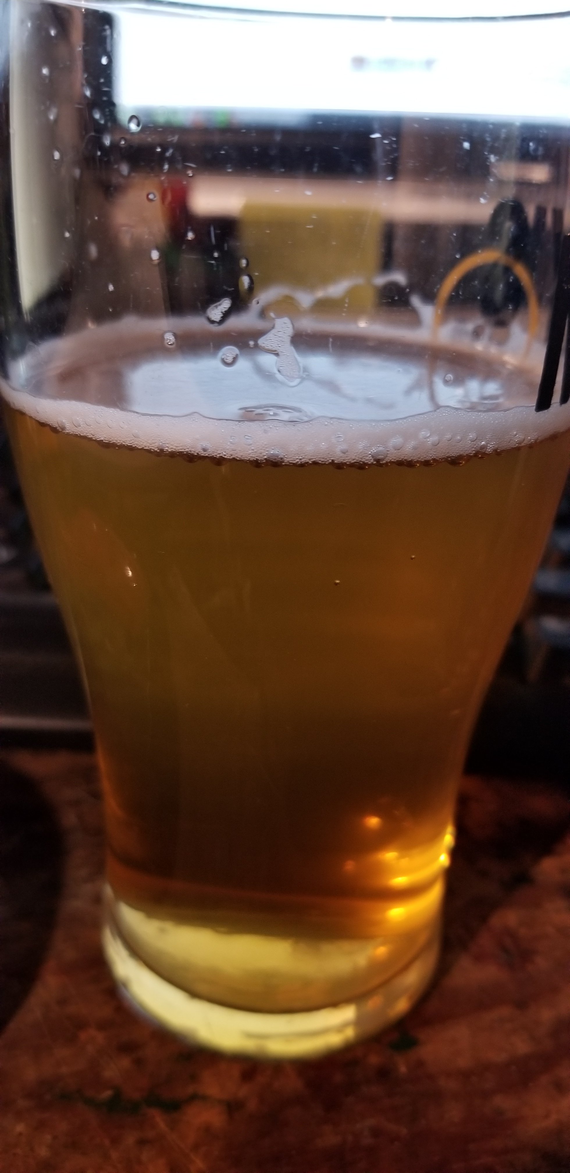 20201113_222253.jpg