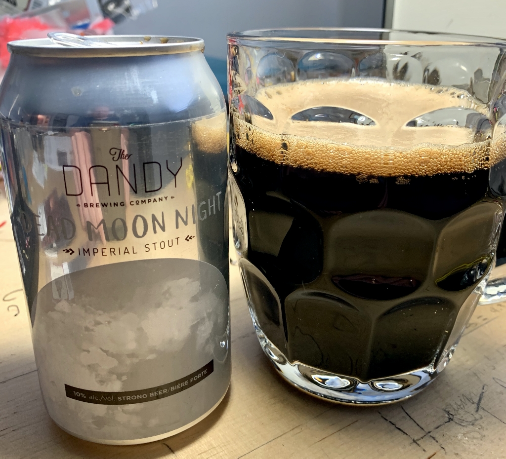dandy_stout.jpg