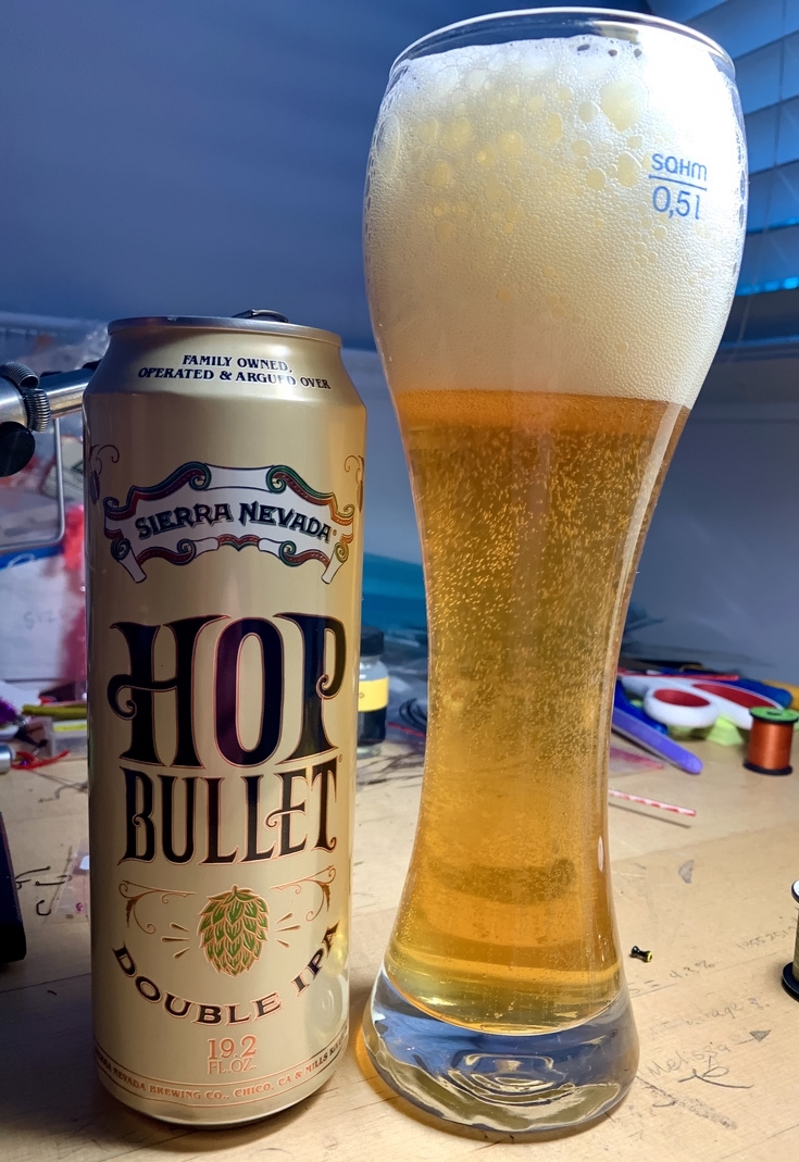 bullet.jpg