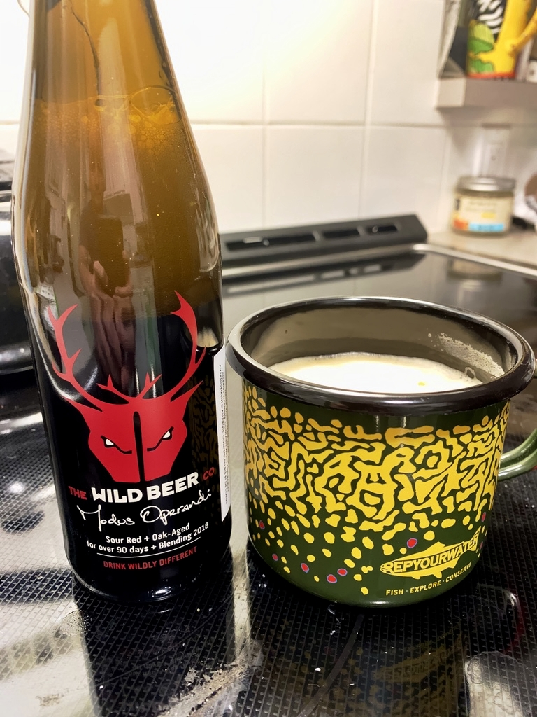 wild3.jpg