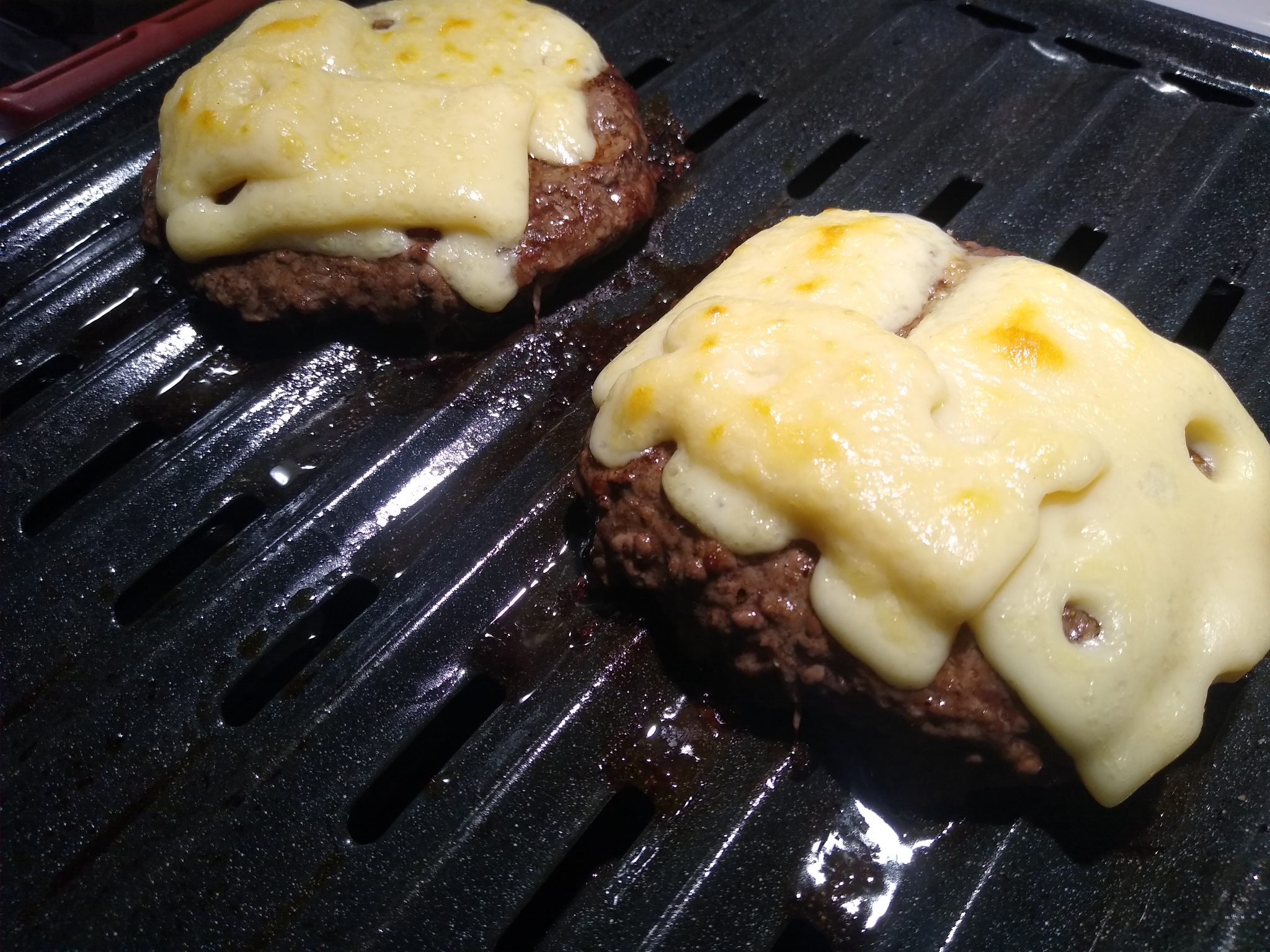 waygu burgers.jpg