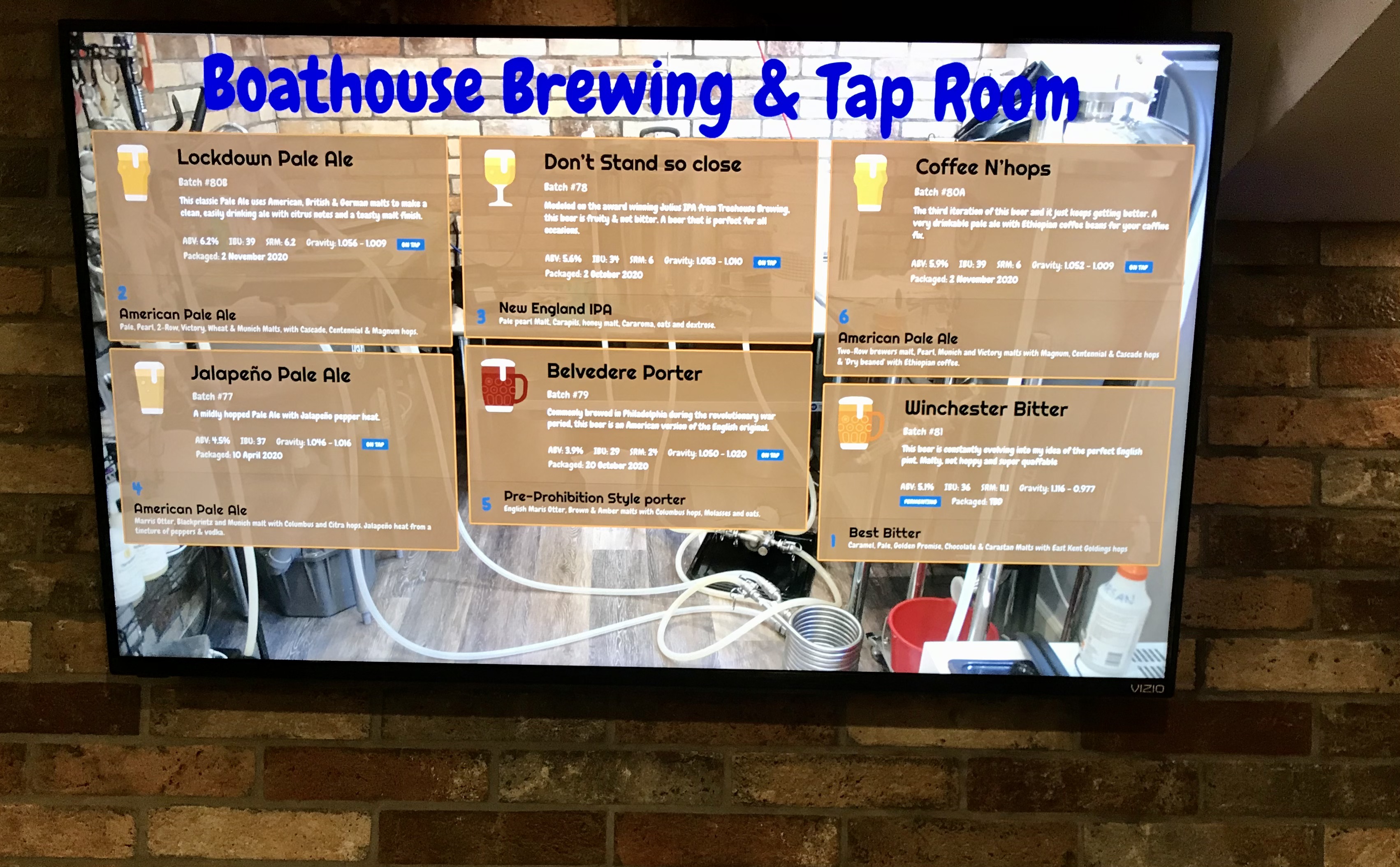 TapItGood Taplist.jpg