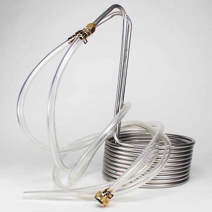 40474-silver-serpent-stainless-immersion-wort-chiller_913d8e60-d3ee-4634-ae28-e2762ac36c6a_x700.jpg