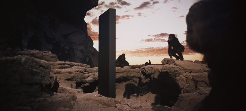 2001-A-Space-Odyssey-The-Dawn-of-Man.png