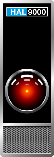 HAL 9000.png