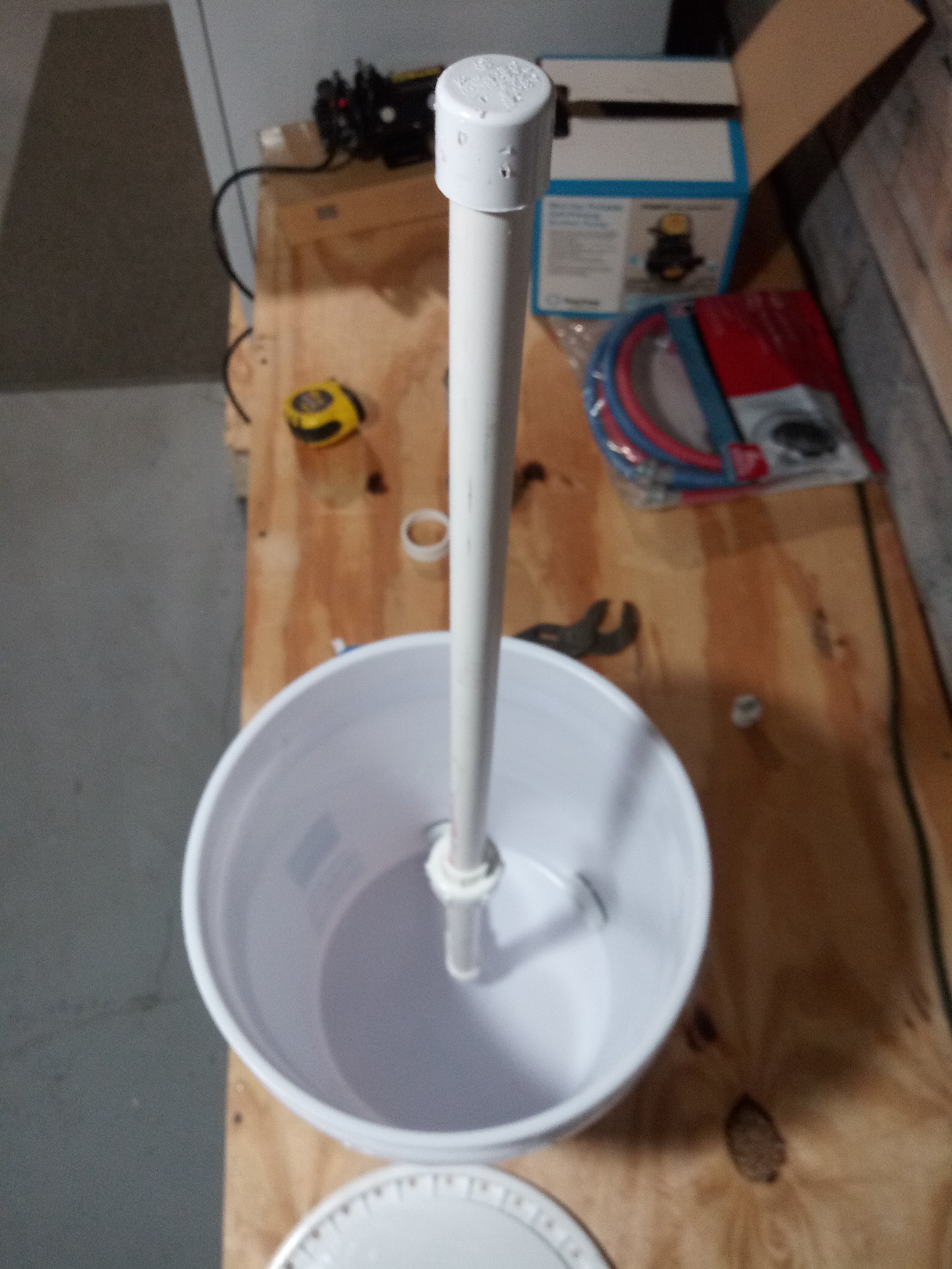 20201127_190447.jpg 20201127_190447.jpg