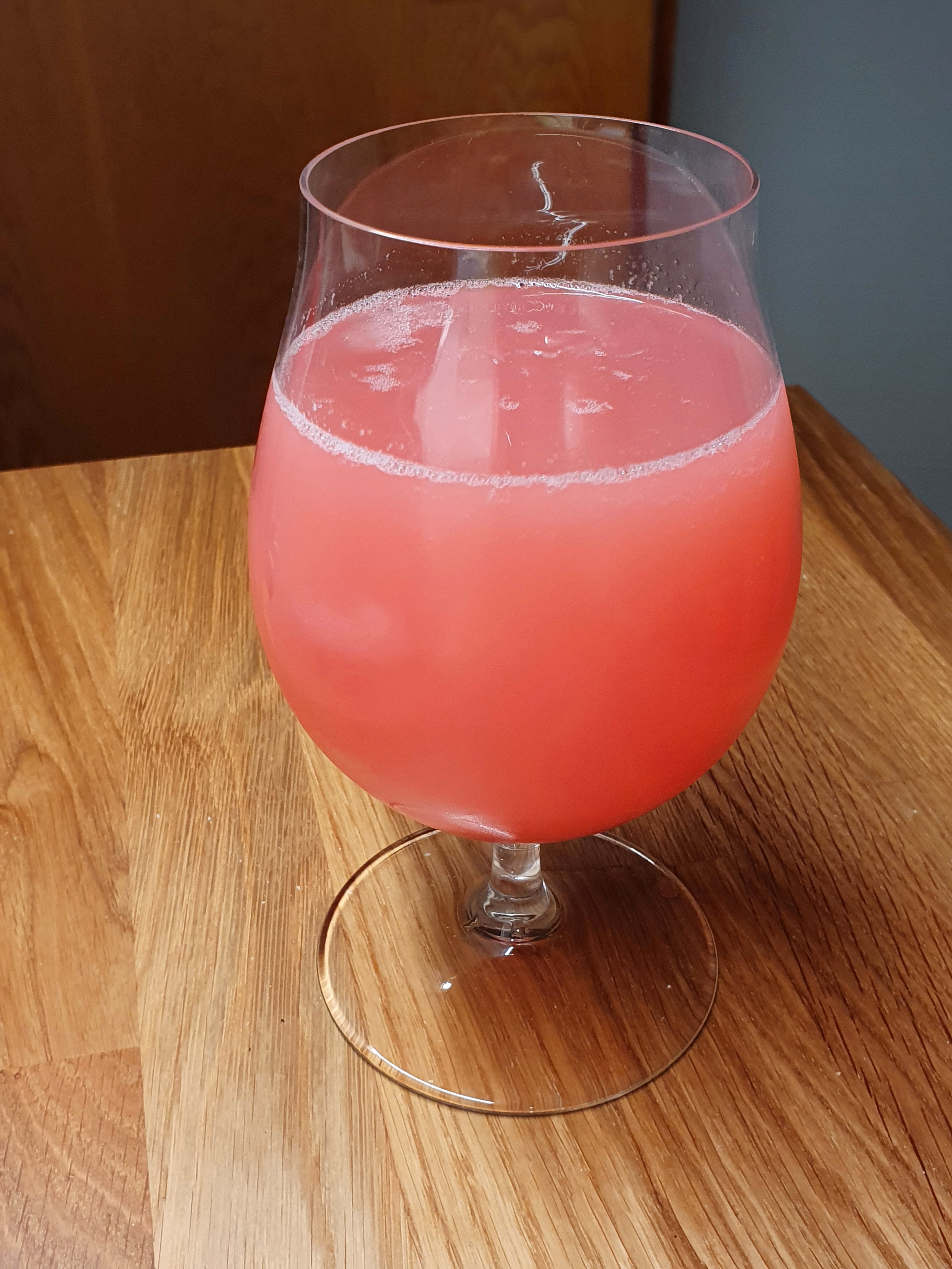 redcurrant_Sour.jpg