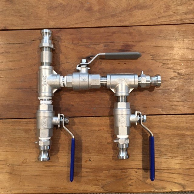 chiller loop1.jpg chiller loop1.jpg