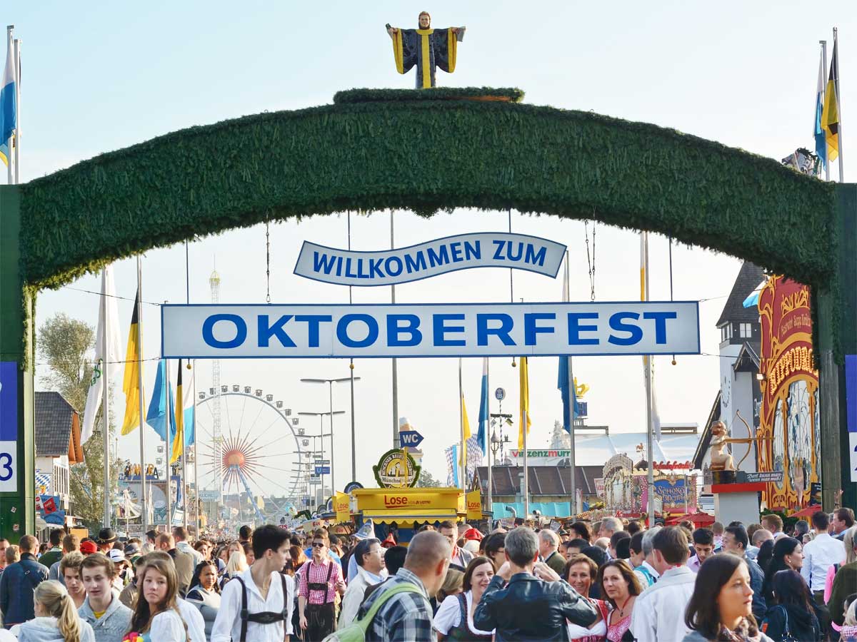 oktoberfest.jpg