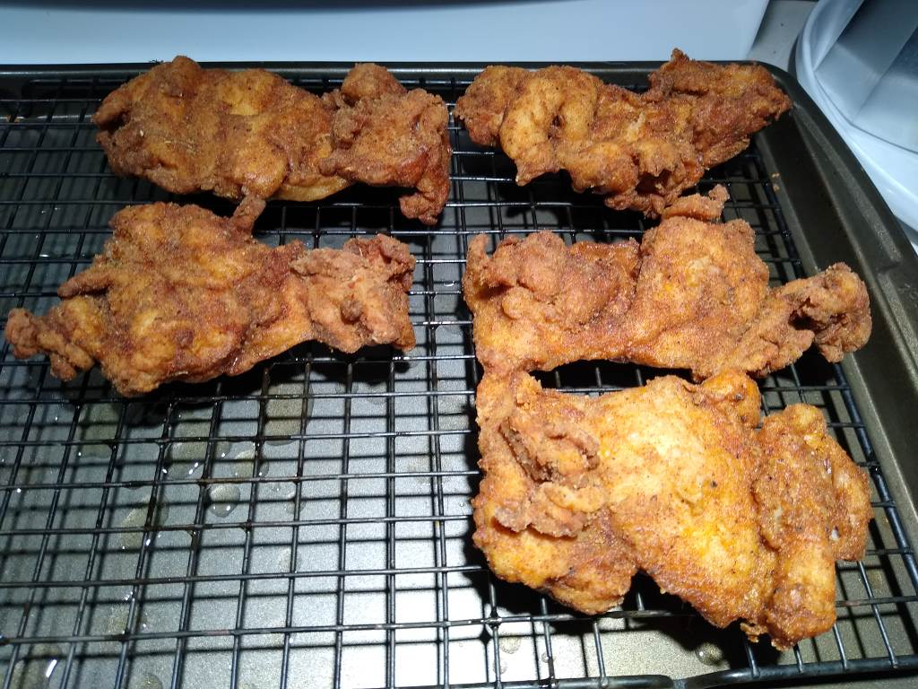 cooked chicken.jpg