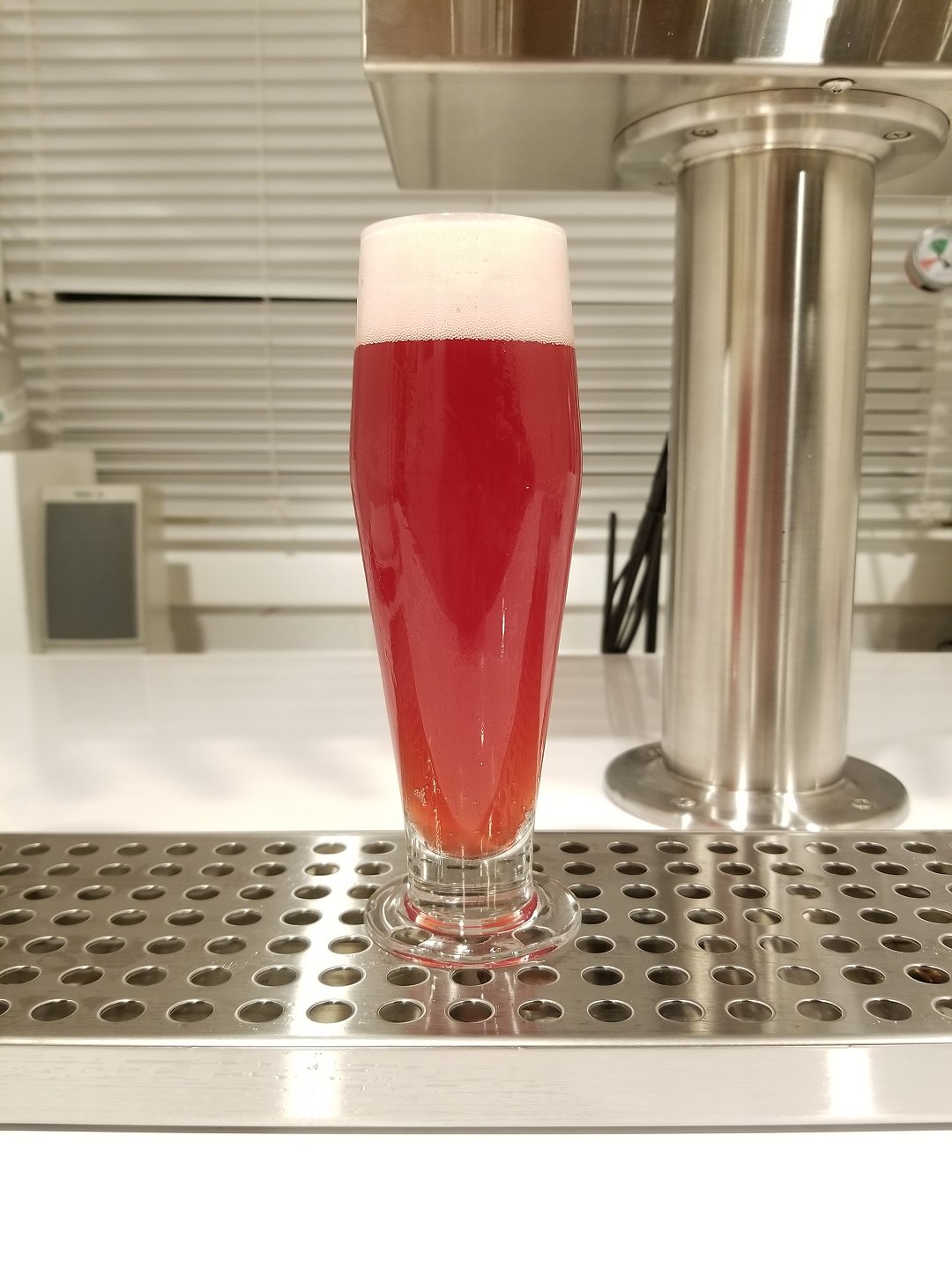 raspberry_hibiscus_wheat_2.jpg