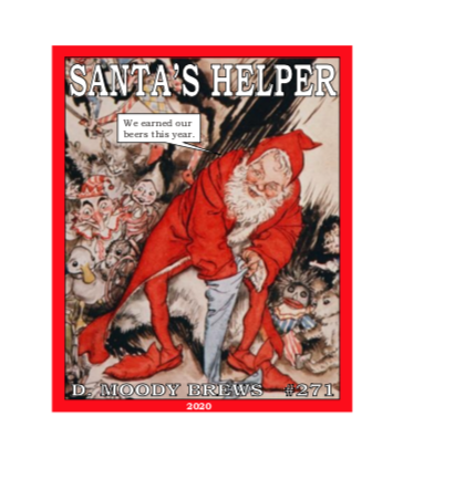 Sants's Helper.png