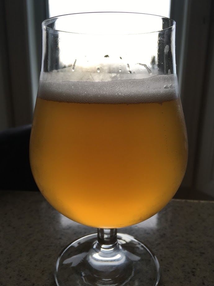 neipa1.JPG