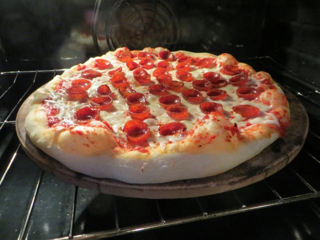 oven 623.jpg