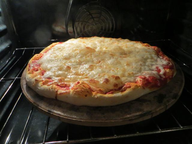 oven 632.jpg