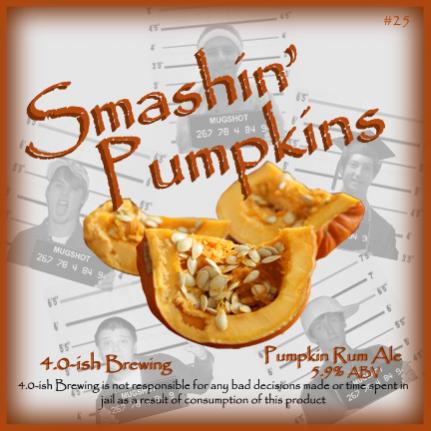 Smashn' Pumpkins.jpg