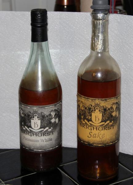 1993 Wine & Sake.jpg 1993 Wine & Sake.jpg