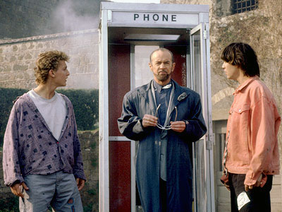 bill-and-ted-phone-booth.jpg