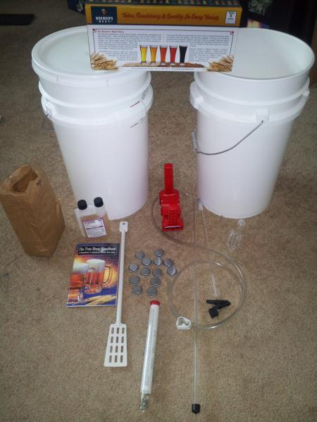 Brew kit.jpg