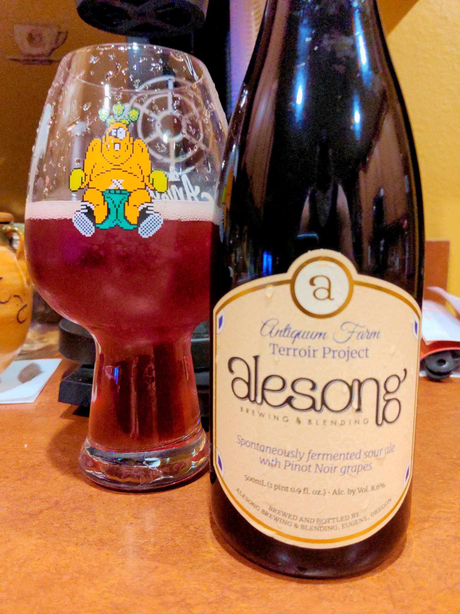 Alesong.jpg