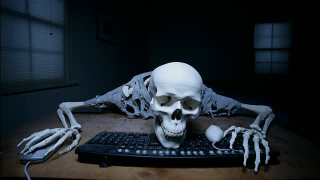 Skeleton At Computer.jpg