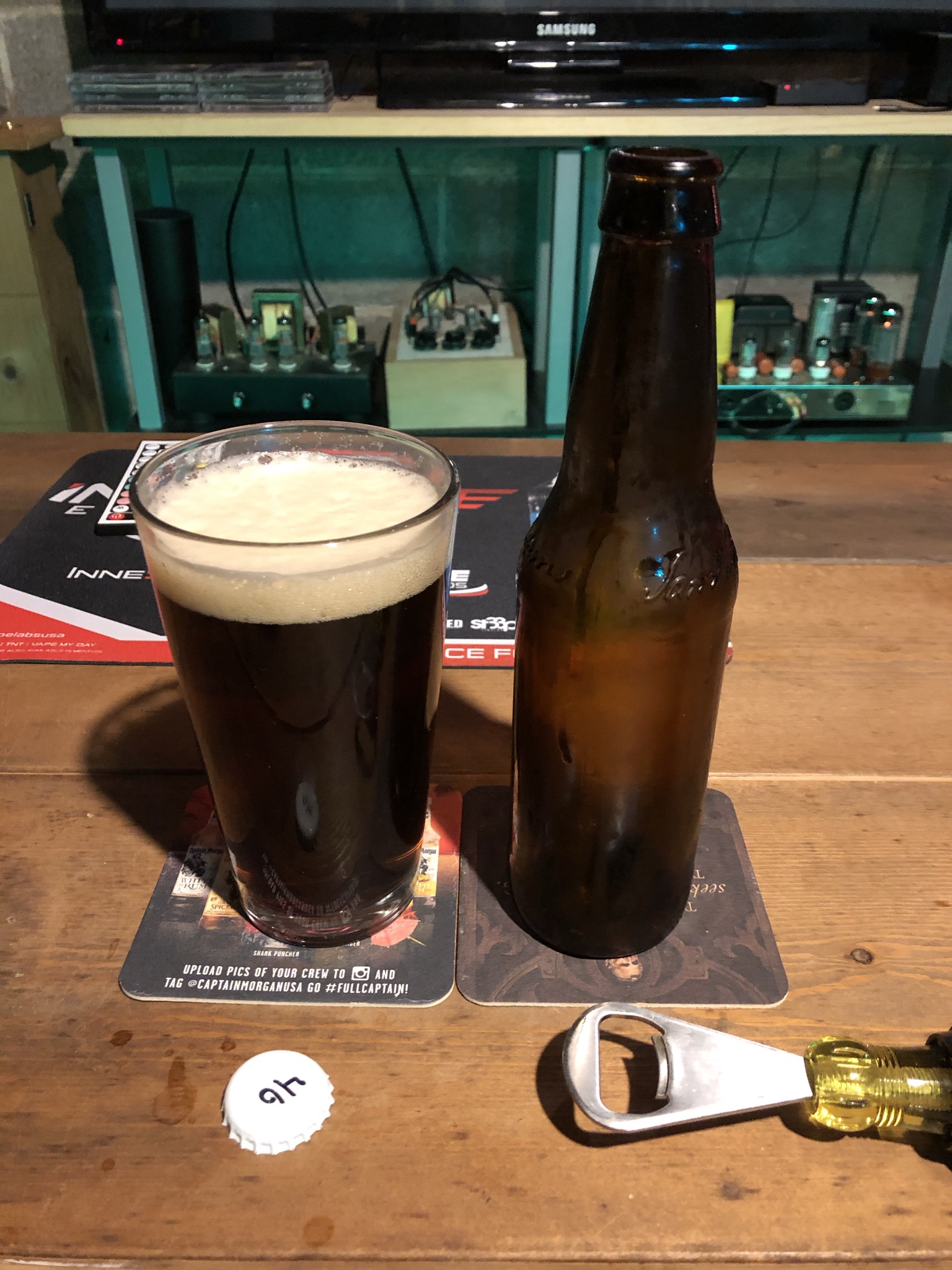 8FDFF07B-D126-4675-98A6-D4B8D93C7FC2.jpeg