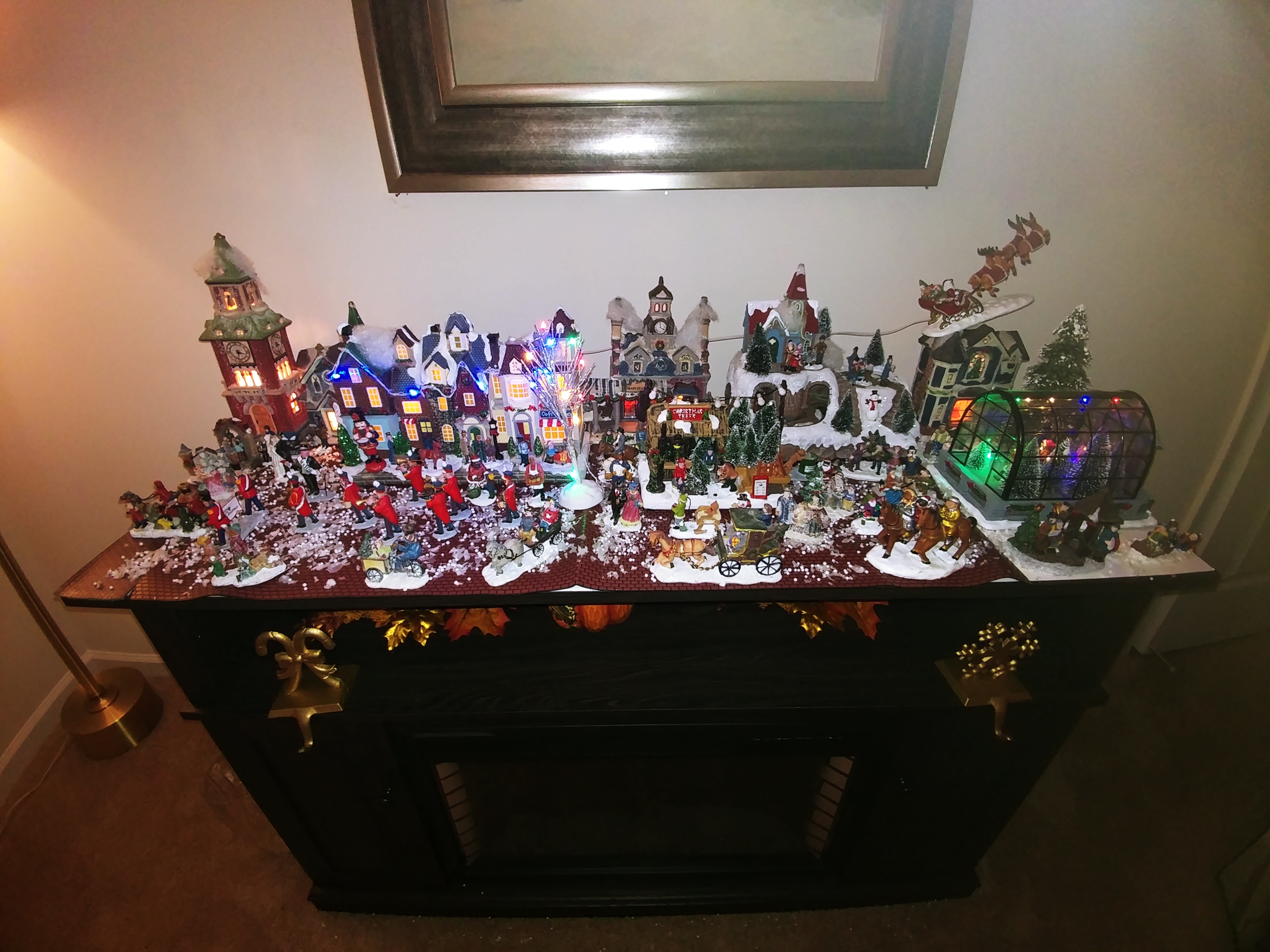 20201210_130142.jpg