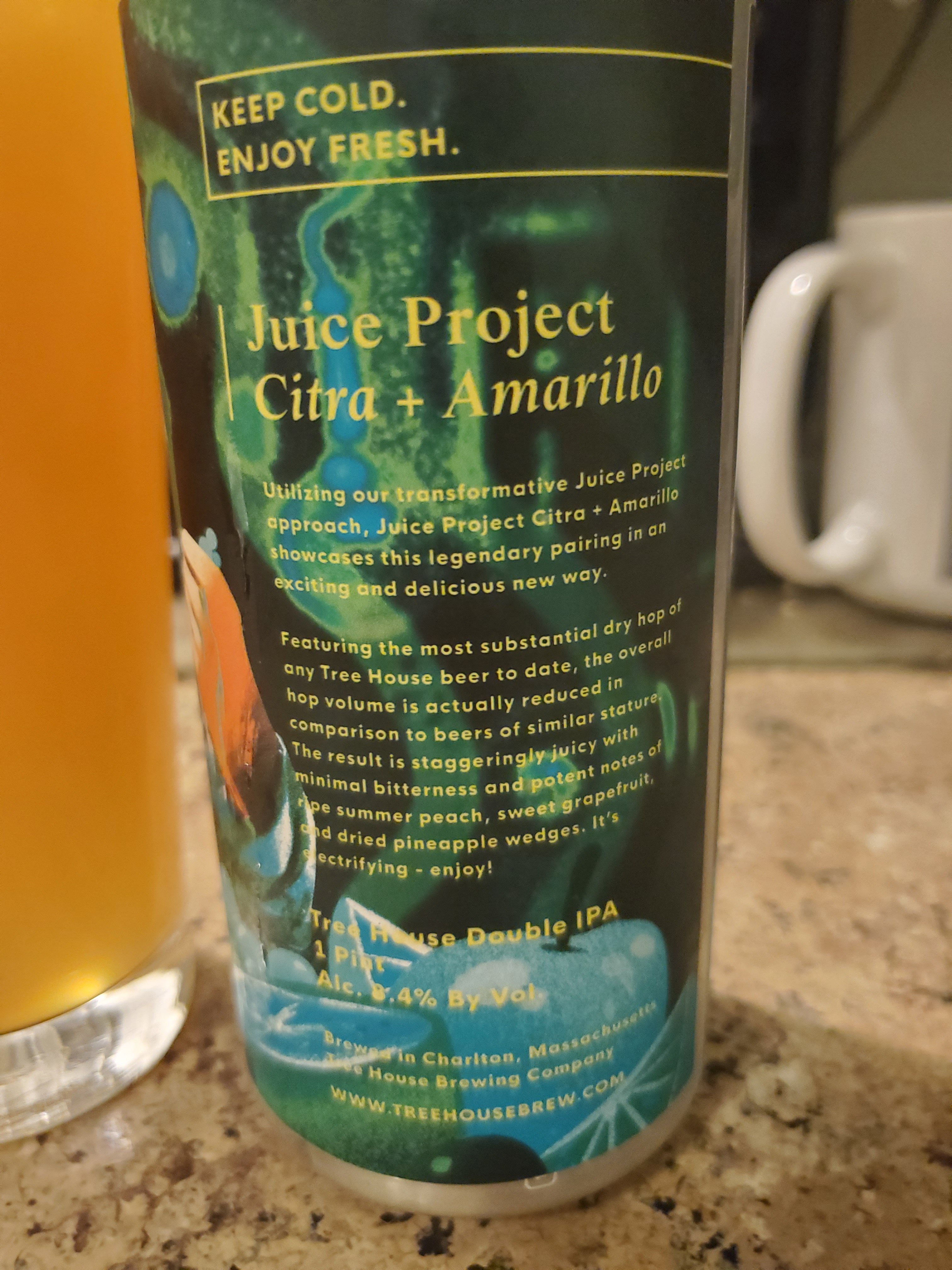20201210_193658.jpg